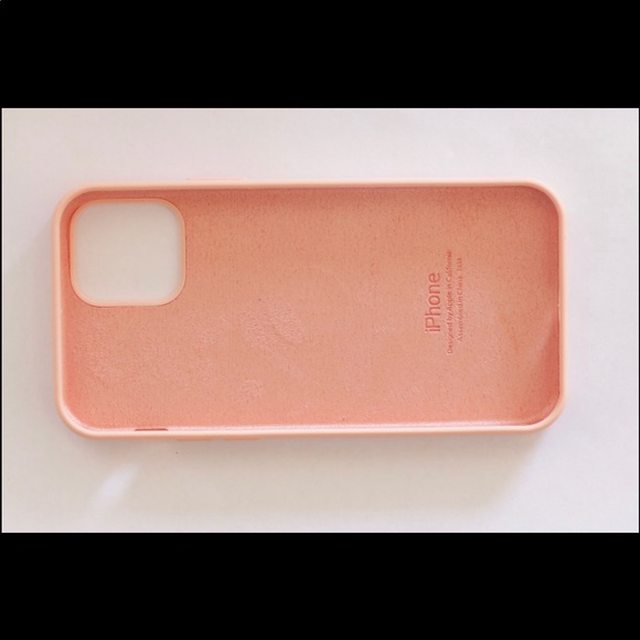 iPhone 12 Pro and 12 Max Pro Case Silicone, Phone Cases, Phone Covers, iPhone 12 - Picture 12 of 16